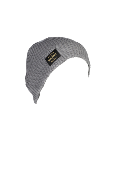 MONS ROYALE UNISEX FISHERMANS BEANIE grey - 30-10-2019/15724339231541155714100118-1001-033_6_201-removebg-preview.png