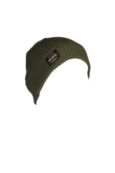 MONS ROYALE UNISEX FISHERMANS BEANIE olive - 30-10-2019/15724339451541155423100118-1001-306_254_201-removebg-preview.png