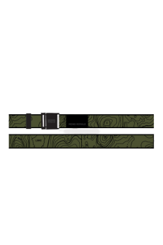 MONS ROYALE UNISEX THE 7 BELT olive -  30-10-2019/1572434068154116298241171_254_105-removebg-preview.png