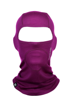 MONS ROYALE UNISEX OLYMPUS TECH BALACLAVA pinot -  30-10-2019/15724348811541092585100105-1032-605_99_201-removebg-preview.png