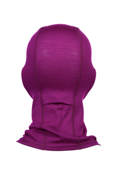 MONS ROYALE UNISEX OLYMPUS TECH BALACLAVA pinot -  30-10-2019/15724348811541092589100105-1032-605_99_202-removebg-preview.png