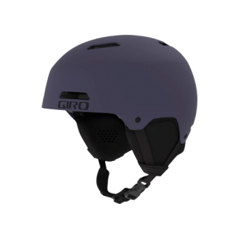 GIRO LEDGE matte midnight -  30-10-2019/157244604512048__7_-removebg-preview.png