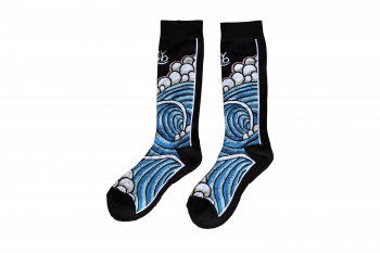 LIB TECH JL WAVES RIDING SOCK BLACK -  30-10-2024/1730296989jl-waves-riding-sock-1.jpg