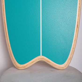 BALANCEBOARD FISH SURF -  30-11-2021/1638282750balanceboard-easybal-6.jpg