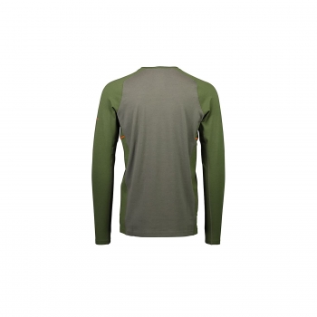 MONS ROYALE MENS OLYMPUS 3.0 LS chive_olive -  31-08-2019/1567242999mons-royale-merino-m-olympus-30-ls-18b-mry-100068-chive-olive-2.jpg