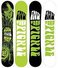 GNU PARK PICKLE BTX 2011 -  3270.jpg