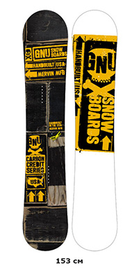 GNU CARBON CREDIT BTX 2011 -  3271.jpg