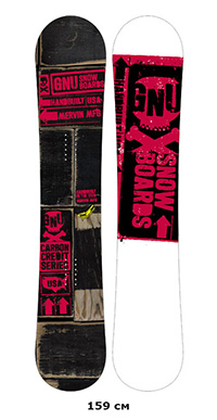 GNU CARBON CREDIT BTX 2011 -  3271_3.jpg