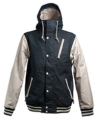 HOLDEN Varsity Jacket Bone_Black - 3314.jpg