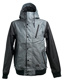 HOLDEN Varsity Jacket Black_Charcoal - 3315.jpg