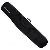ICETOOLS cargo black -  3379.jpg