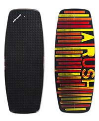 AIRUSH WAKE SKATE 2011 -  3590.jpg