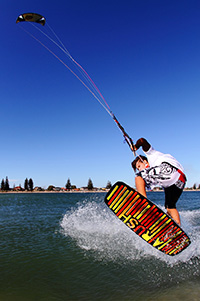 AIRUSH WAKE SKATE 2011 -  3590_2.jpg