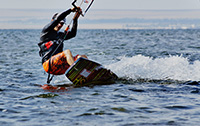AIRUSH WAKE SKATE 2011 -  3590_4.jpg