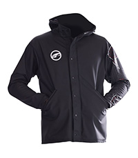 PROLIMIT Hydrogen Action Jacket black_white_red -  3701.jpg