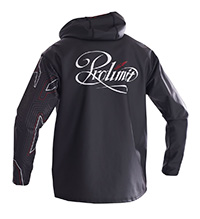 PROLIMIT Hydrogen Action Jacket black_white_red -  3701_2.jpg