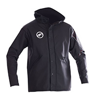 PROLIMIT Hydrogen Action Jacket black_white_red -  3701_3.jpg