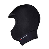PROLIMIT Diving cap with Visor -  3710_2.jpg