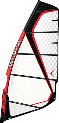SEVERNE GATOR 2011 -  3722_2.jpg