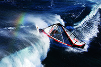 SEVERNE GATOR 2011 -  3722_3.jpg