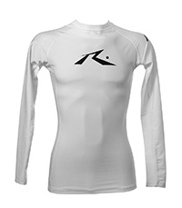 RUSTY R DOT L_S RASHIE WHT STM0052 -  4165.jpg