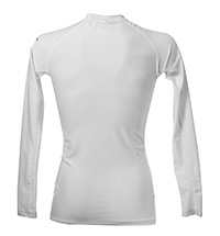 RUSTY R DOT L_S RASHIE WHT STM0052 -  4165_2.jpg