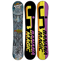 LIB TECH BANANA MAGIC ENHANCED BTX HP 2012 -  4282.jpg