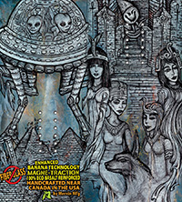 LIB TECH BANANA MAGIC ENHANCED BTX HP 2012 -  4282_2.jpg