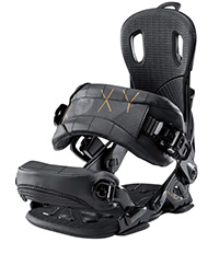 ROXY ROCK IT POWER BLK 2012 -  4308.jpg