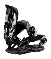 ROXY ROCK IT POWER BLK 2012 -  4308_2.jpg