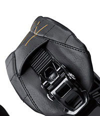 ROXY ROCK IT POWER BLK 2012 -  4308_3.jpg
