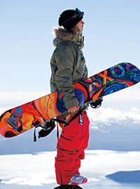 ROXY ALLY BTX 2012 -  4331_2.jpg