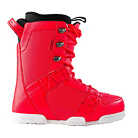 CELSIUS XENON Trad Lace RED 2012 - 4343.jpg