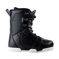CELSIUS XENON Trad Lace BLACK 2012 - 4344.jpg