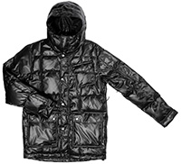 HOLDEN PUFFY DOWN 11104 black - 4402.jpg