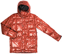 HOLDEN Puffy Down Burnt Henna 11104 - 4404.jpg