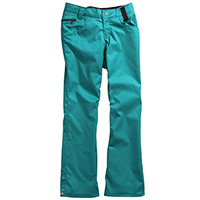 HOLDEN Standard Pant Skinny Topaz 21221 - 4446.jpg