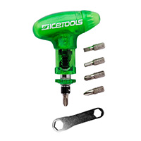 ICETOOLS COOL TOOL -  4500.jpg