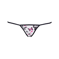 69Slam BUTTERFLY G STRING GBGBT-XX -  4752.jpg