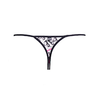 69Slam BUTTERFLY G STRING GBGBT-XX -  4752_2.jpg