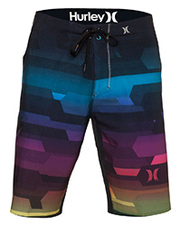 HURLEY PHANTOM 60 KINETIC MLT MB04P60KIN -  4960.jpg