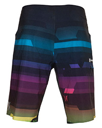 HURLEY PHANTOM 60 KINETIC MLT MB04P60KIN -  4960_2.jpg