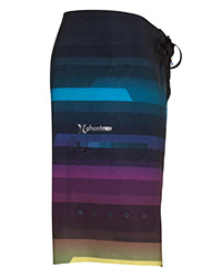 HURLEY PHANTOM 60 KINETIC MLT MB04P60KIN -  4960_3.jpg