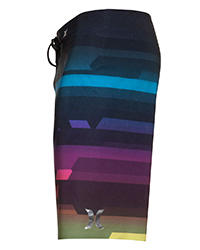 HURLEY PHANTOM 60 KINETIC MLT MB04P60KIN -  4960_4.jpg