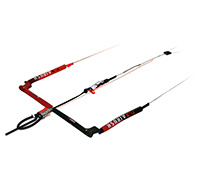AIRUSH Analog BAR 4L 2013 -  5469.jpg