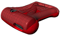 AIRUSH Analog BAR 4L 2013 -  5469_2.jpg