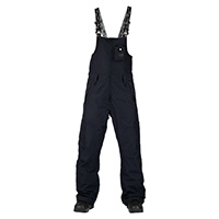 LIB TECH Wayne Bib blk LPMSP042 - 5672.jpg
