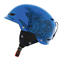 LIB TECH QQ Animal Helmet LPMES032 - 5675.jpg