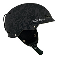 LIB TECH Burtner Helmet LPMES012 - 5676.jpg