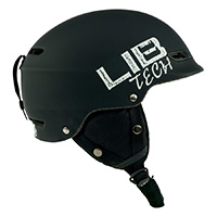 LIB TECH Lib Logo Helmet LPMES042 - 5677.jpg